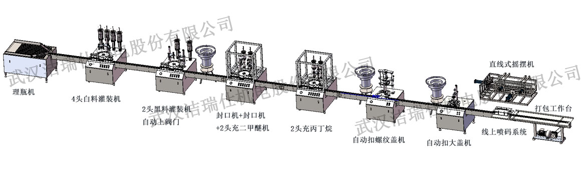 發(fā)泡膠生產工藝流程