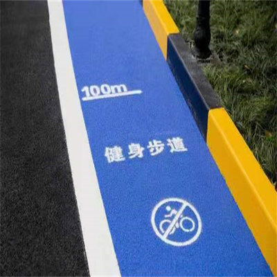 無錫道路標(biāo)線行情一覽（2022年實時更新）—— 市政工程行業(yè)資訊