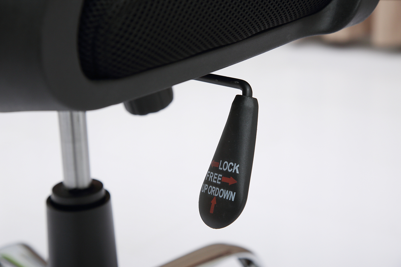 專業家具攝影服務 廣州辦公椅靜物拍攝，預約上門，古斯廣告精準呈現